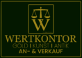 Wertkontor