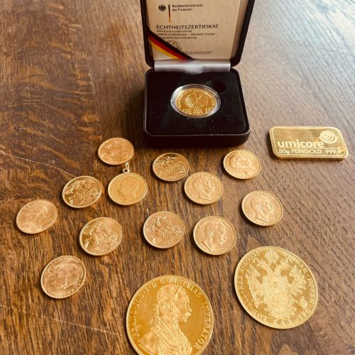 gold_ankauf_lengerich
