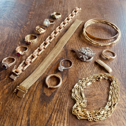 gold_ankauf_lengerich1