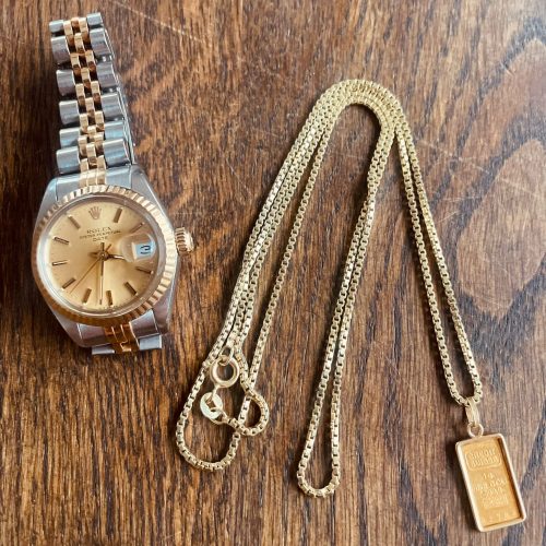 gold_ankauf_lengerich2