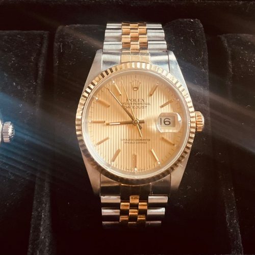 gold_ankauf_lengerich3