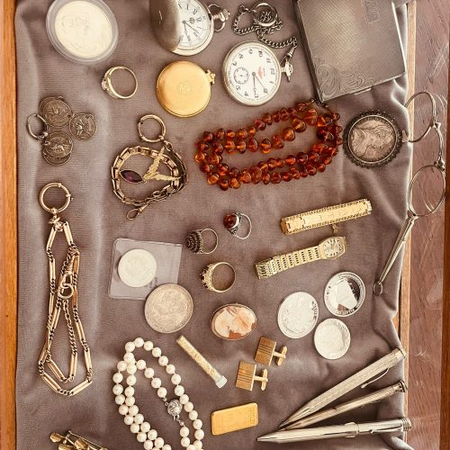 gold_ankauf_lengerich4