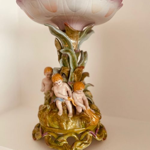 kunst_ankauf_lengerich