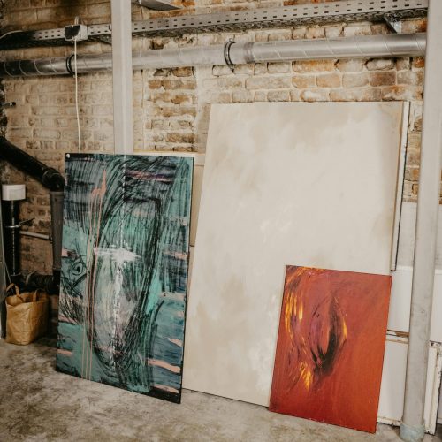 pexels-dna-art-club-2013280938-30248649