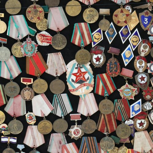 pexels-tahir-33782030